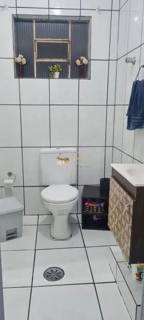 Foto 8 de Casa com 2 quartos à venda, 120m2 em Vila Industrial, São Paulo - SP