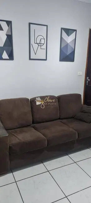 Foto 3 de Casa com 2 quartos à venda, 120m2 em Vila Industrial, São Paulo - SP