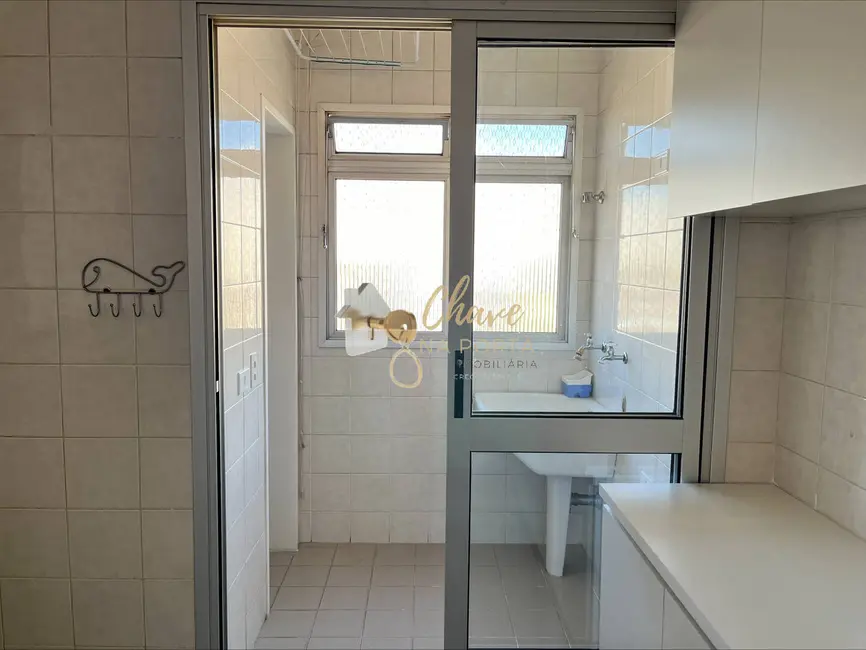 Foto 5 de Apartamento com 2 quartos para alugar, 56m2 em Vila Pompéia, São Paulo - SP