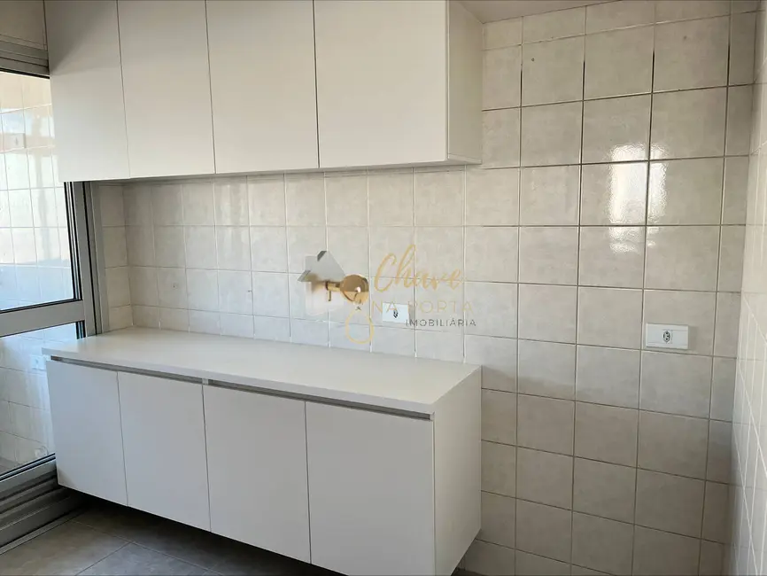 Foto 4 de Apartamento com 2 quartos para alugar, 56m2 em Vila Pompéia, São Paulo - SP
