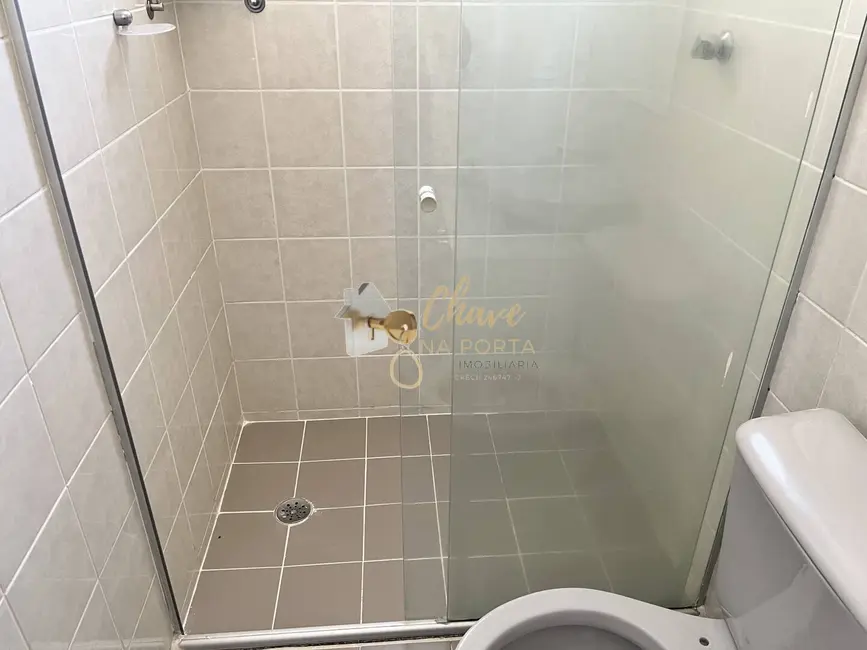 Foto 9 de Apartamento com 2 quartos para alugar, 56m2 em Vila Pompéia, São Paulo - SP