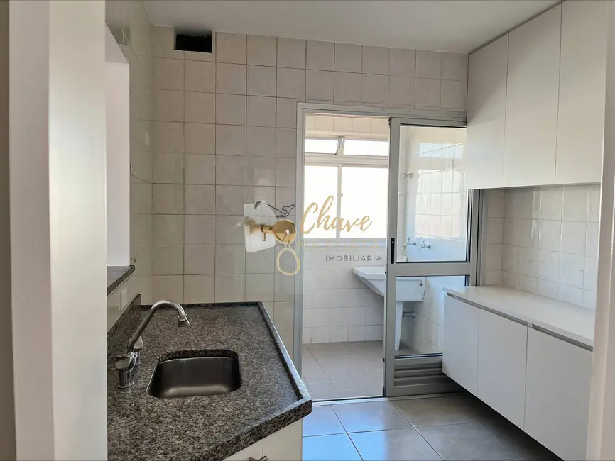 Foto 3 de Apartamento com 2 quartos para alugar, 56m2 em Vila Pompéia, São Paulo - SP