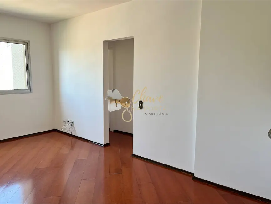 Foto 2 de Apartamento com 2 quartos para alugar, 56m2 em Vila Pompéia, São Paulo - SP