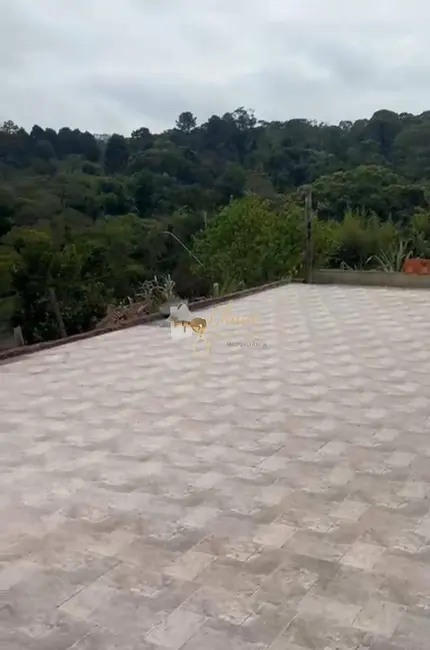 Foto 6 de Chácara com 4 quartos à venda, 750m2 em Jardim das Cerejeiras, Cotia - SP