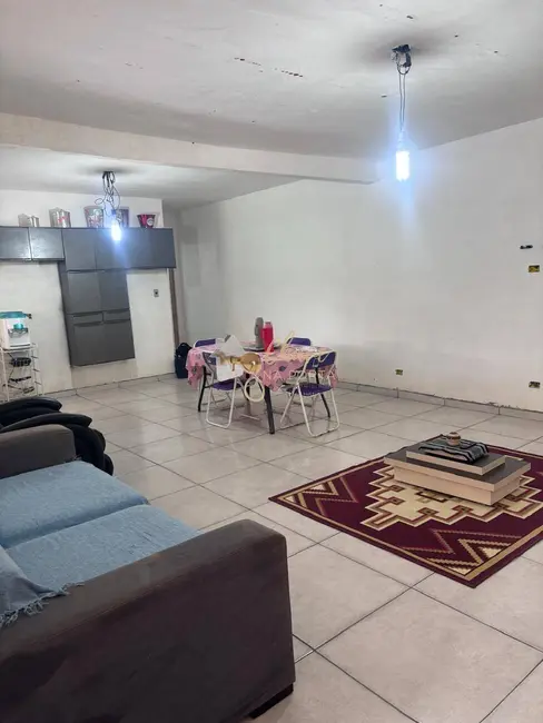 Foto 3 de Chácara com 4 quartos à venda, 750m2 em Jardim das Cerejeiras, Cotia - SP