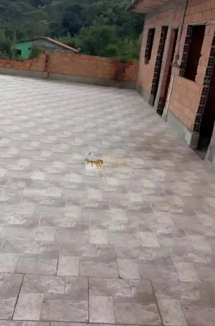 Foto 7 de Chácara com 4 quartos à venda, 750m2 em Jardim das Cerejeiras, Cotia - SP