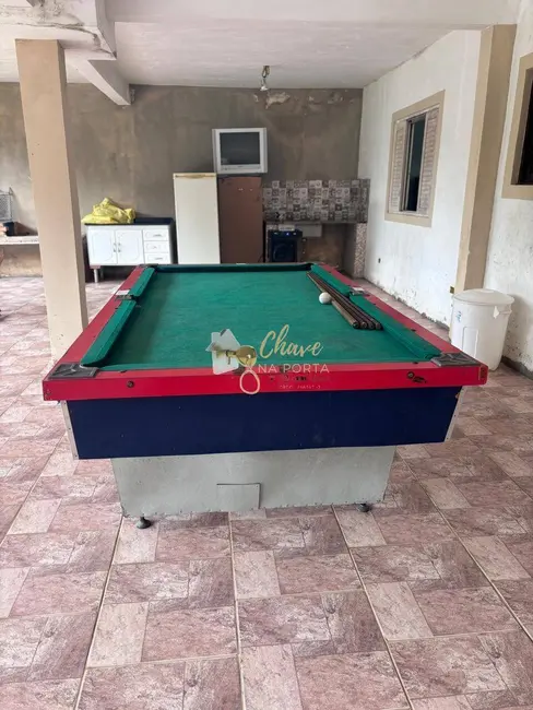 Foto 4 de Chácara com 4 quartos à venda, 750m2 em Jardim das Cerejeiras, Cotia - SP