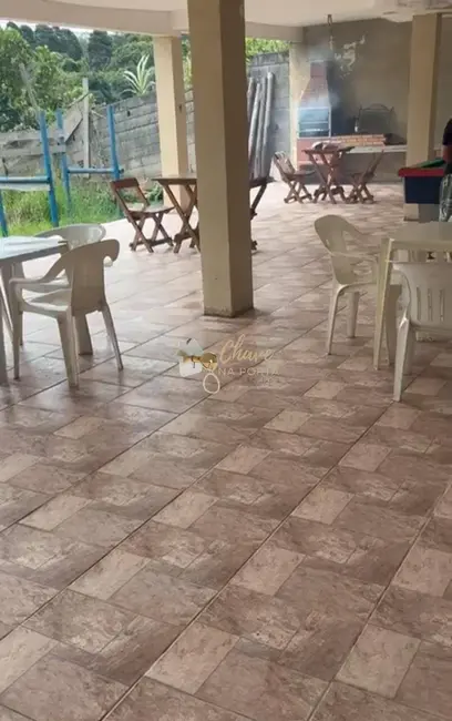 Foto 5 de Chácara com 4 quartos à venda, 750m2 em Jardim das Cerejeiras, Cotia - SP