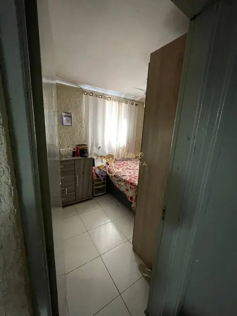 Foto 9 de Sobrado com 4 quartos à venda, 125m2 em Jardim Vera Cruz(Zona Sul), São Paulo - SP