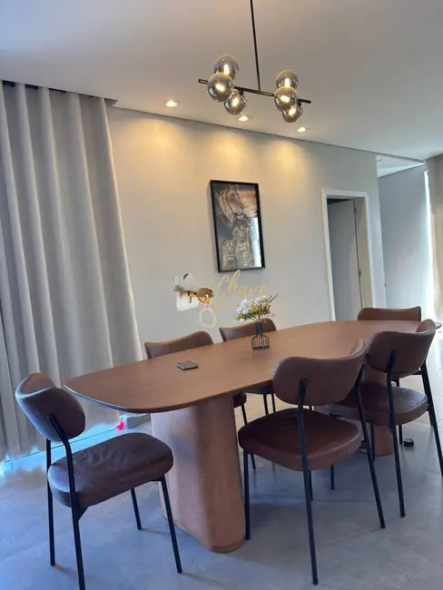 Foto 8 de Sobrado com 4 quartos à venda, 170m2 em Pardinho - SP