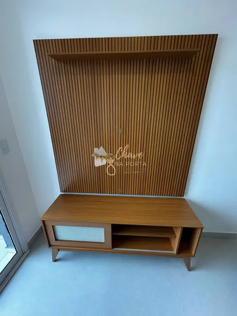 Foto 4 de Apartamento com 2 quartos para alugar, 41m2 em Jardim Casablanca, São Paulo - SP