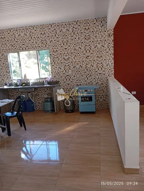 Chácara com 3 quartos à venda, 1610m2 em Sorocaba - SP - imagem 7 Foto 7 de Chácara com 3 quartos à venda, 1610m2 em Sorocaba - SP