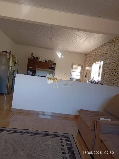 Chácara com 3 quartos à venda, 1610m2 em Sorocaba - SP - imagem 6 Foto 6 de Chácara com 3 quartos à venda, 1610m2 em Sorocaba - SP