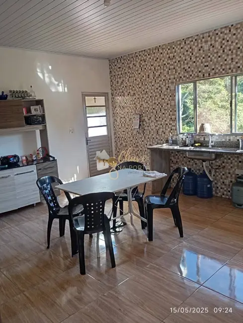 Chácara com 3 quartos à venda, 1610m2 em Sorocaba - SP - imagem 8 Foto 8 de Chácara com 3 quartos à venda, 1610m2 em Sorocaba - SP