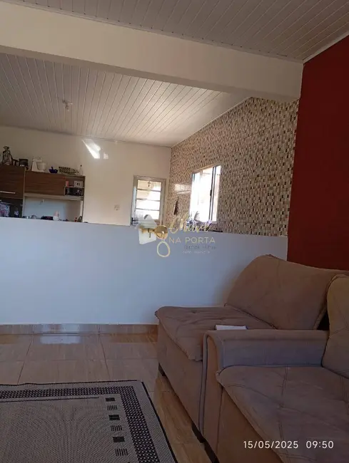 Chácara com 3 quartos à venda, 1610m2 em Sorocaba - SP - imagem 5 Foto 5 de Chácara com 3 quartos à venda, 1610m2 em Sorocaba - SP