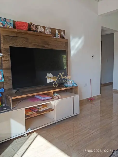 Chácara com 3 quartos à venda, 1610m2 em Sorocaba - SP - imagem 4 Foto 4 de Chácara com 3 quartos à venda, 1610m2 em Sorocaba - SP