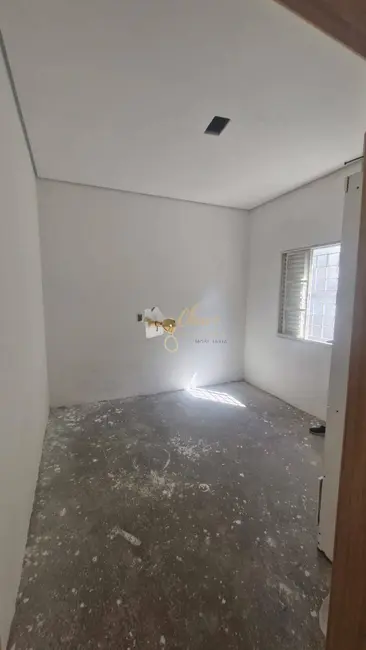 Foto 5 de Chácara com 1 quarto à venda, 77m2 em Jardim Estância Brasil, Atibaia - SP