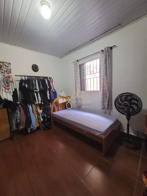 Foto 5 de Casa com 2 quartos à venda, 250m2 em Jardim Emílio Carlos, Embu Das Artes - SP