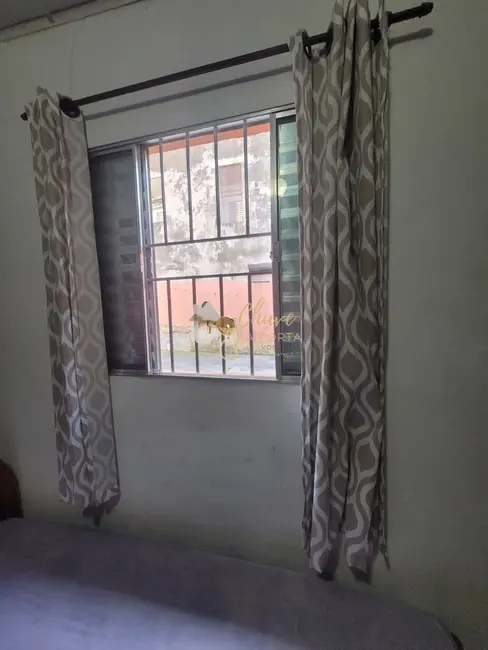 Foto 7 de Casa com 2 quartos à venda, 250m2 em Jardim Emílio Carlos, Embu Das Artes - SP