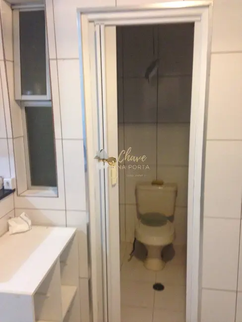 Foto 6 de Apartamento com 3 quartos para alugar, 72m2 em Jardim Londrina, São Paulo - SP