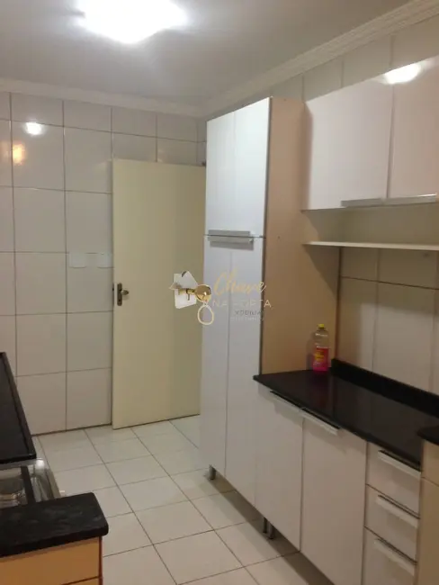Foto 8 de Apartamento com 3 quartos para alugar, 72m2 em Jardim Londrina, São Paulo - SP