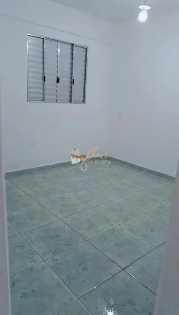 Foto 2 de Casa com 1 quarto para alugar, 60m2 em Jardim São Bento Novo, São Paulo - SP