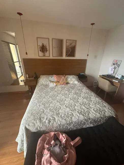 Foto 9 de Casa com 3 quartos à venda, 100m2 em Morro do Índio, São Paulo - SP