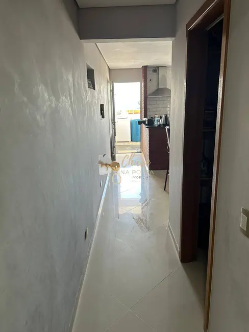 Foto 6 de Casa com 3 quartos à venda, 100m2 em Morro do Índio, São Paulo - SP