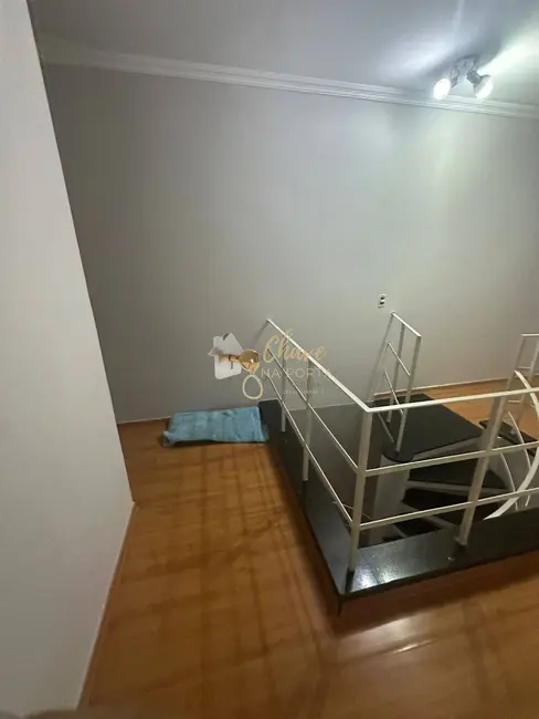 Foto 8 de Casa com 3 quartos à venda, 100m2 em Morro do Índio, São Paulo - SP