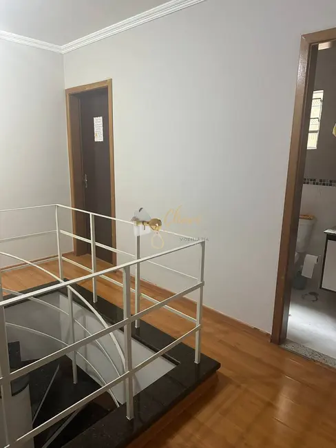Foto 7 de Casa com 3 quartos à venda, 100m2 em Morro do Índio, São Paulo - SP