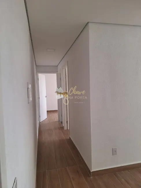 Apartamento com 2 quartos à venda, 42m2 em Jardim Boa Vista (Zona Oeste), São Paulo - SP - imagem 5 Foto 5 de Apartamento com 2 quartos à venda, 42m2 em Jardim Boa Vista (Zona Oeste), São Paulo - SP