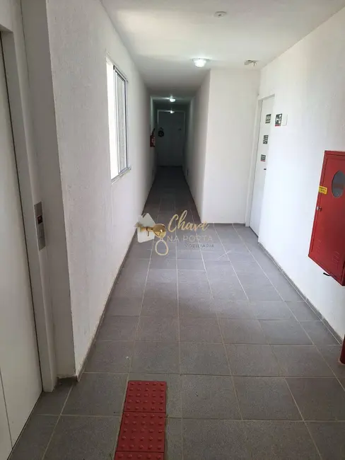 Apartamento com 2 quartos à venda, 42m2 em Jardim Boa Vista (Zona Oeste), São Paulo - SP - imagem 9 Foto 9 de Apartamento com 2 quartos à venda, 42m2 em Jardim Boa Vista (Zona Oeste), São Paulo - SP