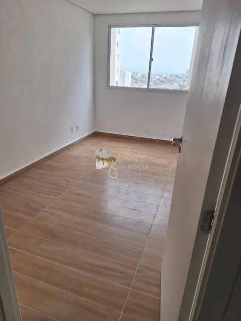 Apartamento com 2 quartos à venda, 42m2 em Jardim Boa Vista (Zona Oeste), São Paulo - SP - imagem 2 Foto 2 de Apartamento com 2 quartos à venda, 42m2 em Jardim Boa Vista (Zona Oeste), São Paulo - SP