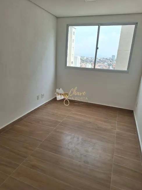 Apartamento com 2 quartos à venda, 42m2 em Jardim Boa Vista (Zona Oeste), São Paulo - SP - imagem 3 Foto 3 de Apartamento com 2 quartos à venda, 42m2 em Jardim Boa Vista (Zona Oeste), São Paulo - SP