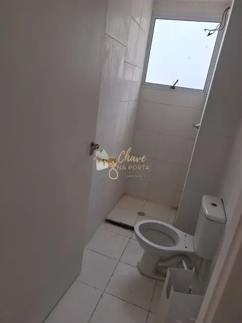 Apartamento com 2 quartos à venda, 42m2 em Jardim Boa Vista (Zona Oeste), São Paulo - SP - imagem 6 Foto 6 de Apartamento com 2 quartos à venda, 42m2 em Jardim Boa Vista (Zona Oeste), São Paulo - SP