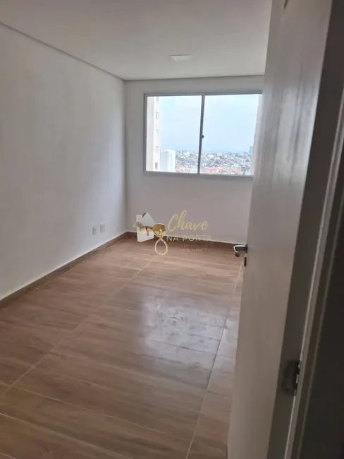 Apartamento com 2 quartos à venda, 42m2 em Jardim Boa Vista (Zona Oeste), São Paulo - SP - imagem 1 Foto 1 de Apartamento com 2 quartos à venda, 42m2 em Jardim Boa Vista (Zona Oeste), São Paulo - SP