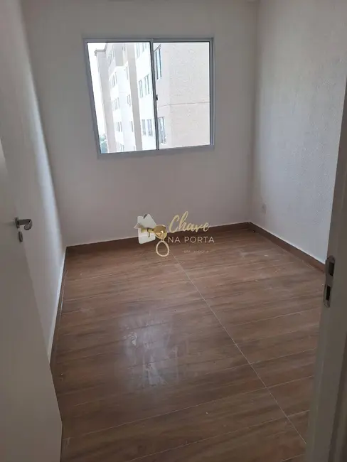 Apartamento com 2 quartos à venda, 42m2 em Jardim Boa Vista (Zona Oeste), São Paulo - SP - imagem 7 Foto 7 de Apartamento com 2 quartos à venda, 42m2 em Jardim Boa Vista (Zona Oeste), São Paulo - SP
