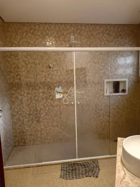 Foto 8 de Casa com 4 quartos à venda, 240m2 em Caputera, Cotia - SP