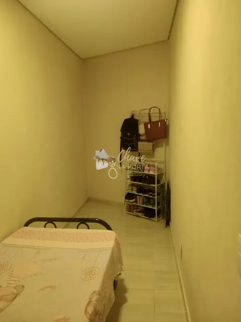 Foto 9 de Casa com 4 quartos à venda, 240m2 em Caputera, Cotia - SP