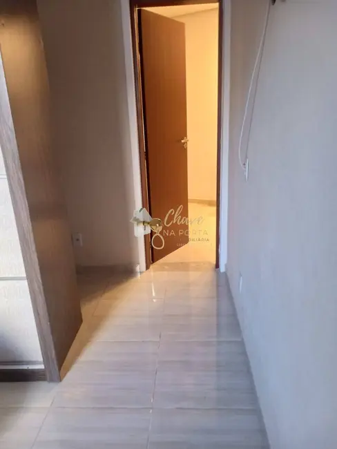 Foto 6 de Casa com 4 quartos à venda, 240m2 em Caputera, Cotia - SP