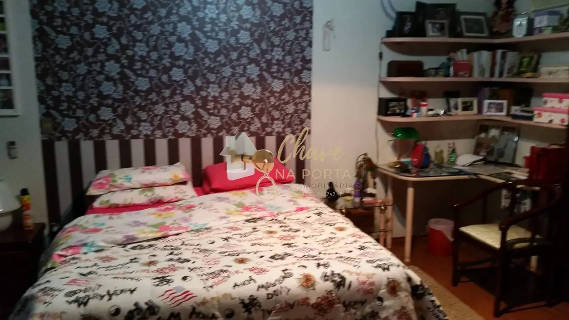 Foto 8 de Casa com 4 quartos à venda e para alugar, 636m2 em Morumbi, São Paulo - SP