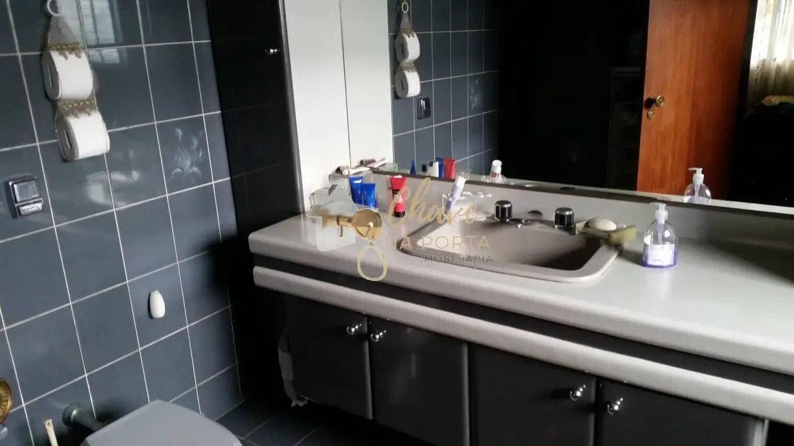 Foto 9 de Casa com 4 quartos à venda e para alugar, 636m2 em Morumbi, São Paulo - SP