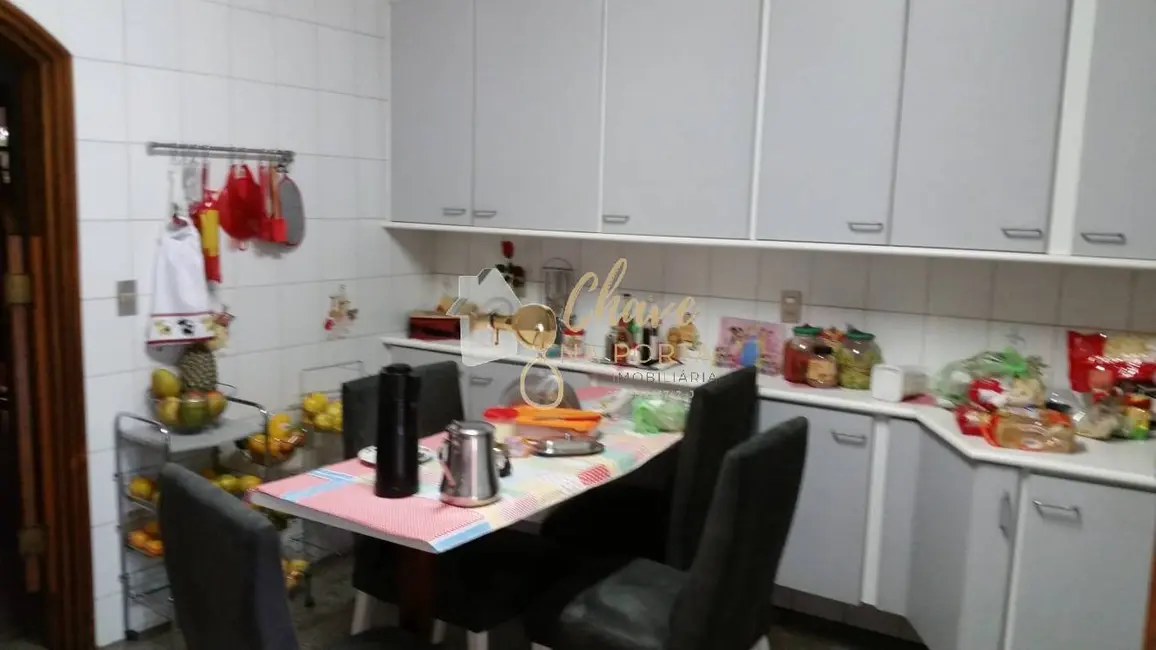 Foto 7 de Casa com 4 quartos à venda e para alugar, 636m2 em Morumbi, São Paulo - SP