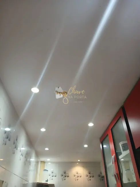 Apartamento com 2 quartos à venda, 45m2 em Jardim do Lago, São Paulo - SP - imagem 5 Foto 5 de Apartamento com 2 quartos à venda, 45m2 em Jardim do Lago, São Paulo - SP