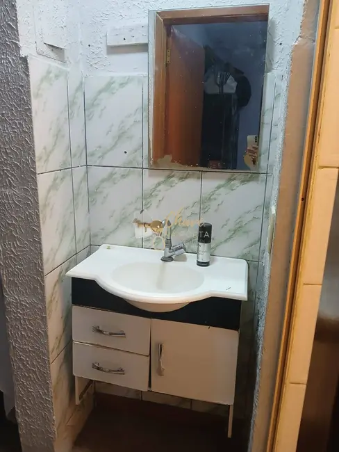 Apartamento com 2 quartos à venda, 45m2 em Jardim do Lago, São Paulo - SP - imagem 7 Foto 7 de Apartamento com 2 quartos à venda, 45m2 em Jardim do Lago, São Paulo - SP