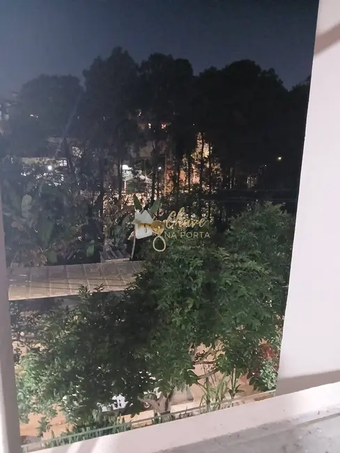 Apartamento com 2 quartos à venda, 45m2 em Jardim do Lago, São Paulo - SP - imagem 9 Foto 9 de Apartamento com 2 quartos à venda, 45m2 em Jardim do Lago, São Paulo - SP