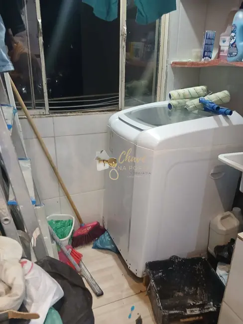 Apartamento com 2 quartos à venda, 45m2 em Jardim do Lago, São Paulo - SP - imagem 6 Foto 6 de Apartamento com 2 quartos à venda, 45m2 em Jardim do Lago, São Paulo - SP