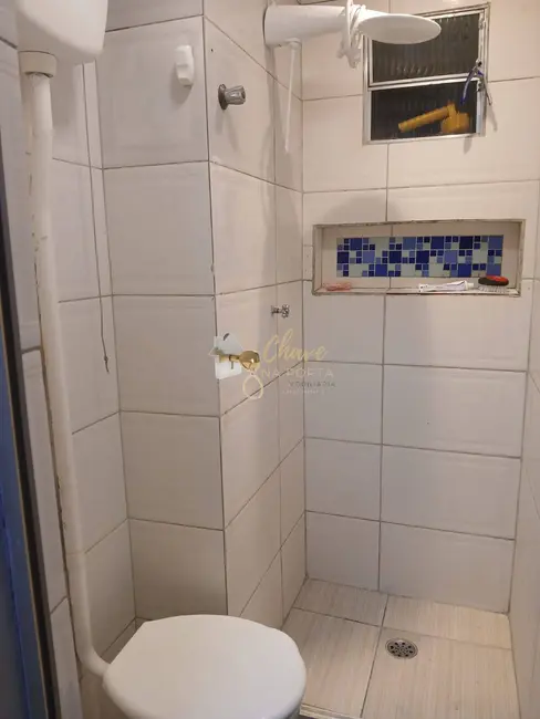 Apartamento com 2 quartos à venda, 45m2 em Jardim do Lago, São Paulo - SP - imagem 8 Foto 8 de Apartamento com 2 quartos à venda, 45m2 em Jardim do Lago, São Paulo - SP