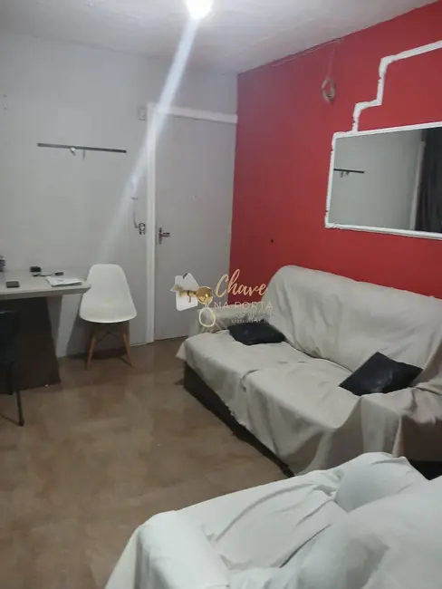 Apartamento com 2 quartos à venda, 45m2 em Jardim do Lago, São Paulo - SP - imagem 2 Foto 2 de Apartamento com 2 quartos à venda, 45m2 em Jardim do Lago, São Paulo - SP