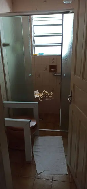 Foto 4 de Casa com 3 quartos à venda, 138m2 em Jardim das Flores, São Paulo - SP